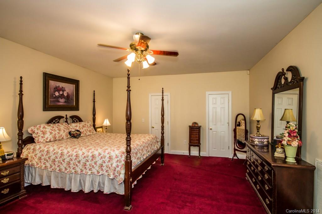 6415 Lee Branch Road Waxhaw, NC 28173 - Photo 14 of 24 Gallery Image 14