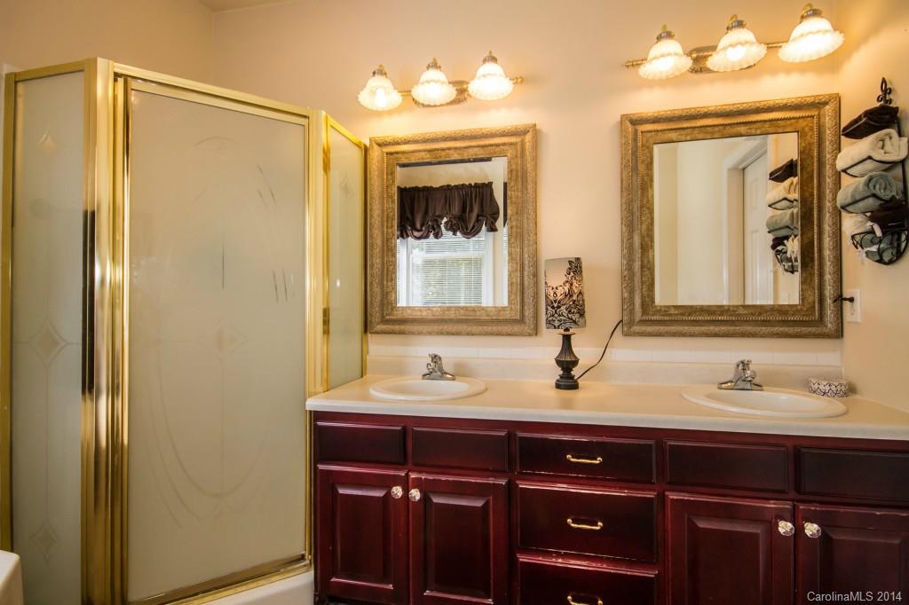 6415 Lee Branch Road Waxhaw, NC 28173 - Photo 16 of 24 Gallery Image 16