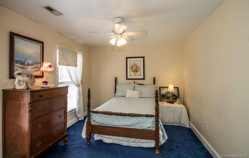 6415 Lee Branch Road Waxhaw, NC 28173 - Photo 17 of 24 Gallery Image 17