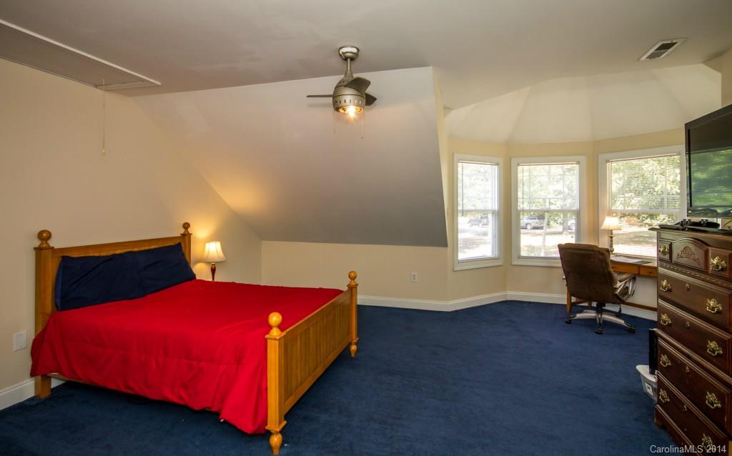 6415 Lee Branch Road Waxhaw, NC 28173 - Photo 19 of 24 Gallery Image 19