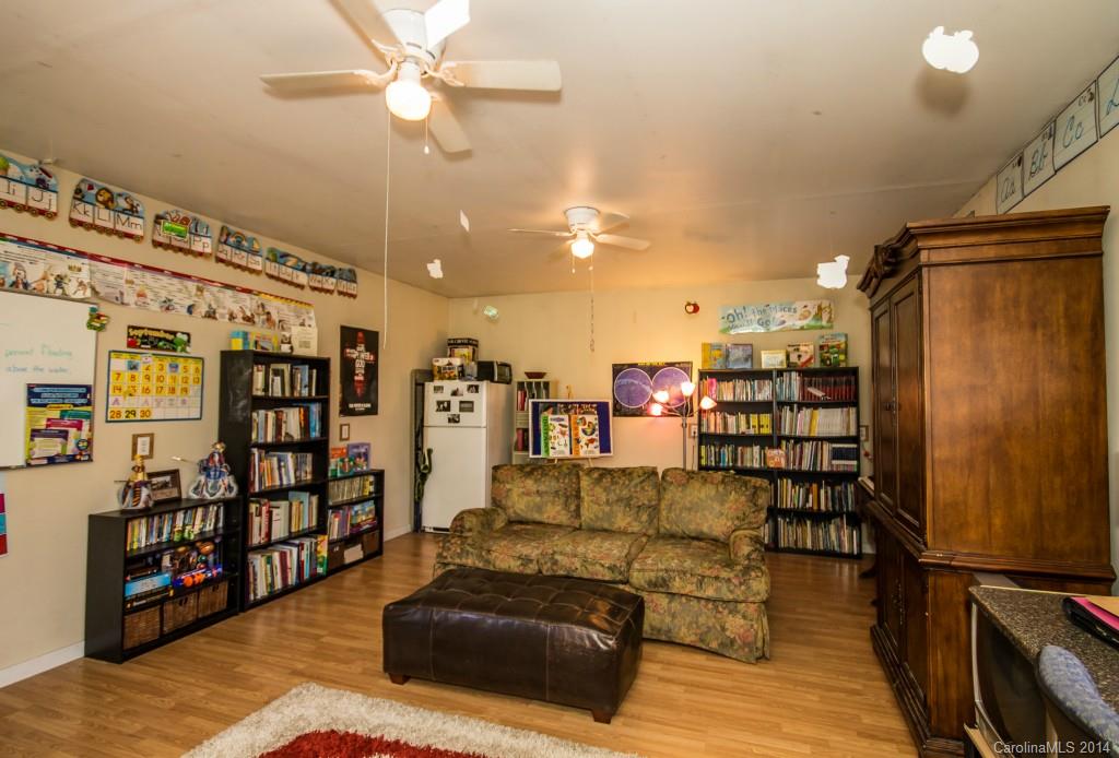 6415 Lee Branch Road Waxhaw, NC 28173 - Photo 20 of 24 Gallery Image 20