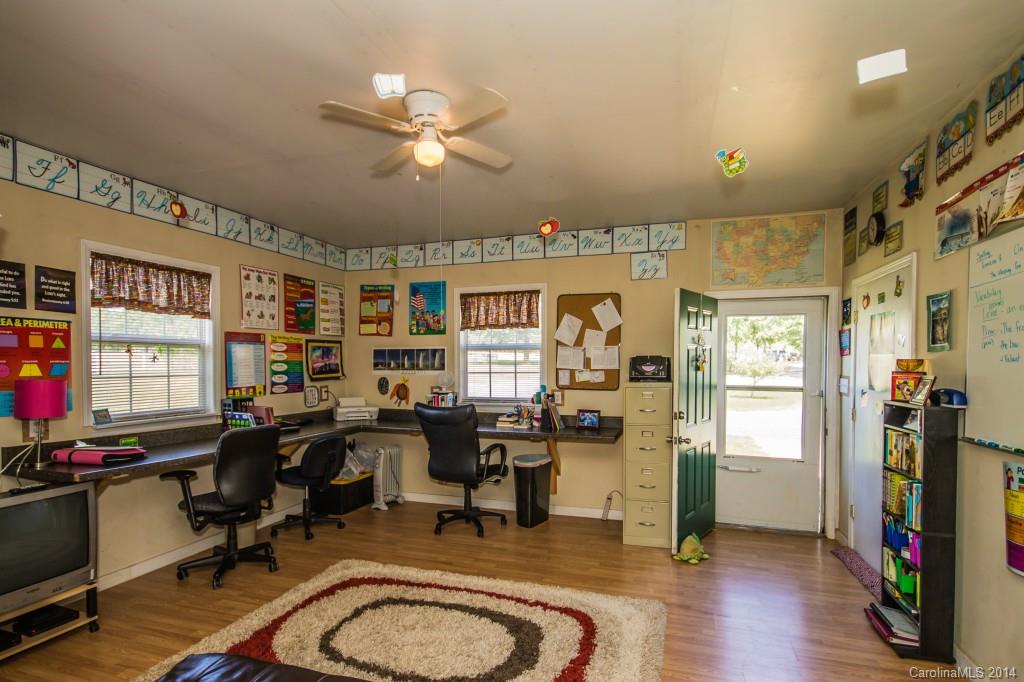 6415 Lee Branch Road Waxhaw, NC 28173 - Photo 21 of 24 Gallery Image 21