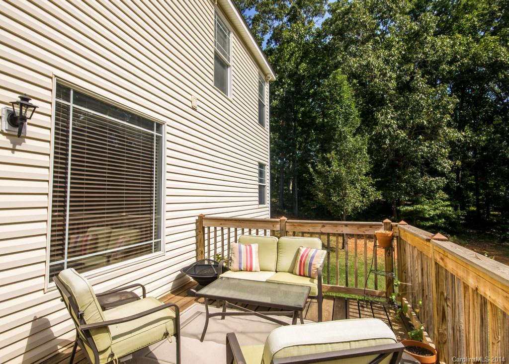 6415 Lee Branch Road Waxhaw, NC 28173 - Photo 22 of 24 Gallery Image 22