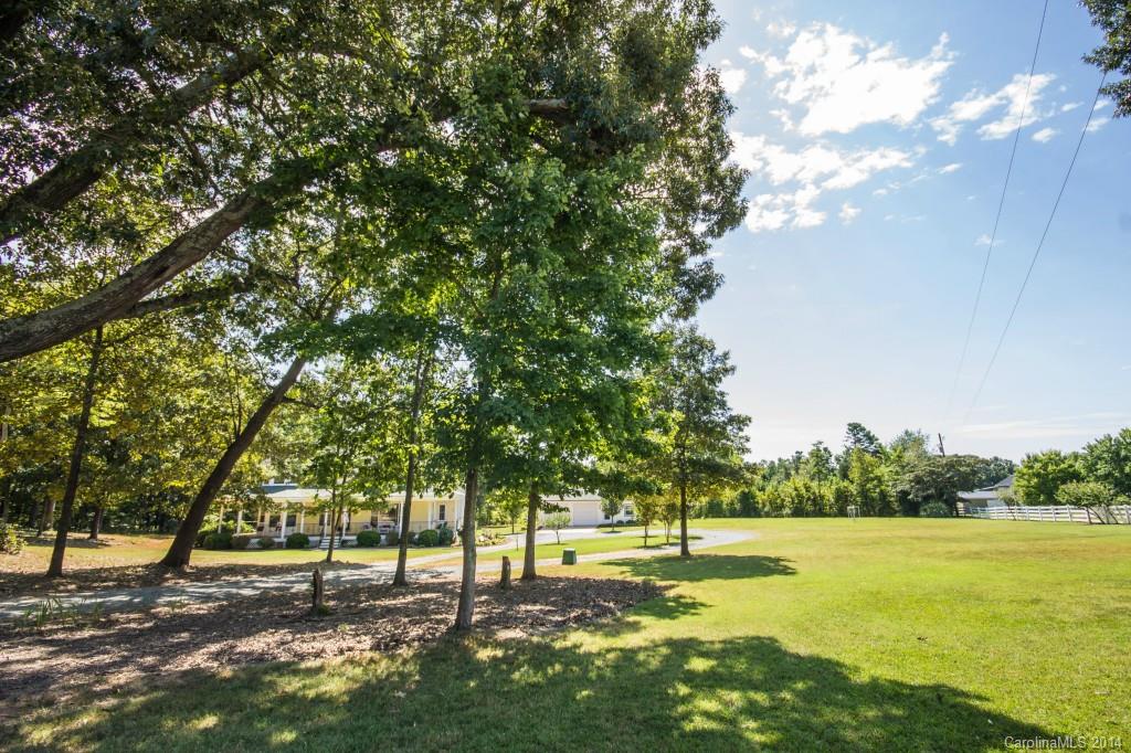 6415 Lee Branch Road Waxhaw, NC 28173 - Photo 24 of 24 Gallery Image 24