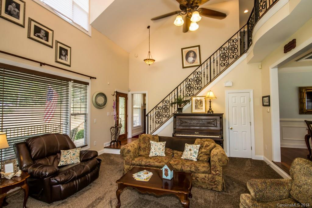 6415 Lee Branch Road Waxhaw, NC 28173 - Photo 6 of 24 Gallery Image 6