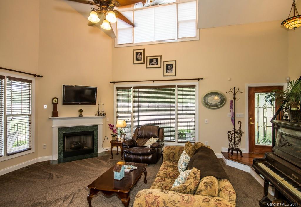 6415 Lee Branch Road Waxhaw, NC 28173 - Photo 7 of 24 Gallery Image 7