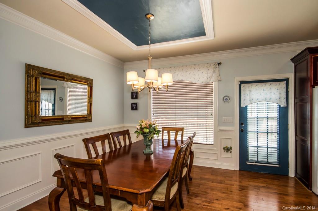 6415 Lee Branch Road Waxhaw, NC 28173 - Photo 9 of 24 Gallery Image 9