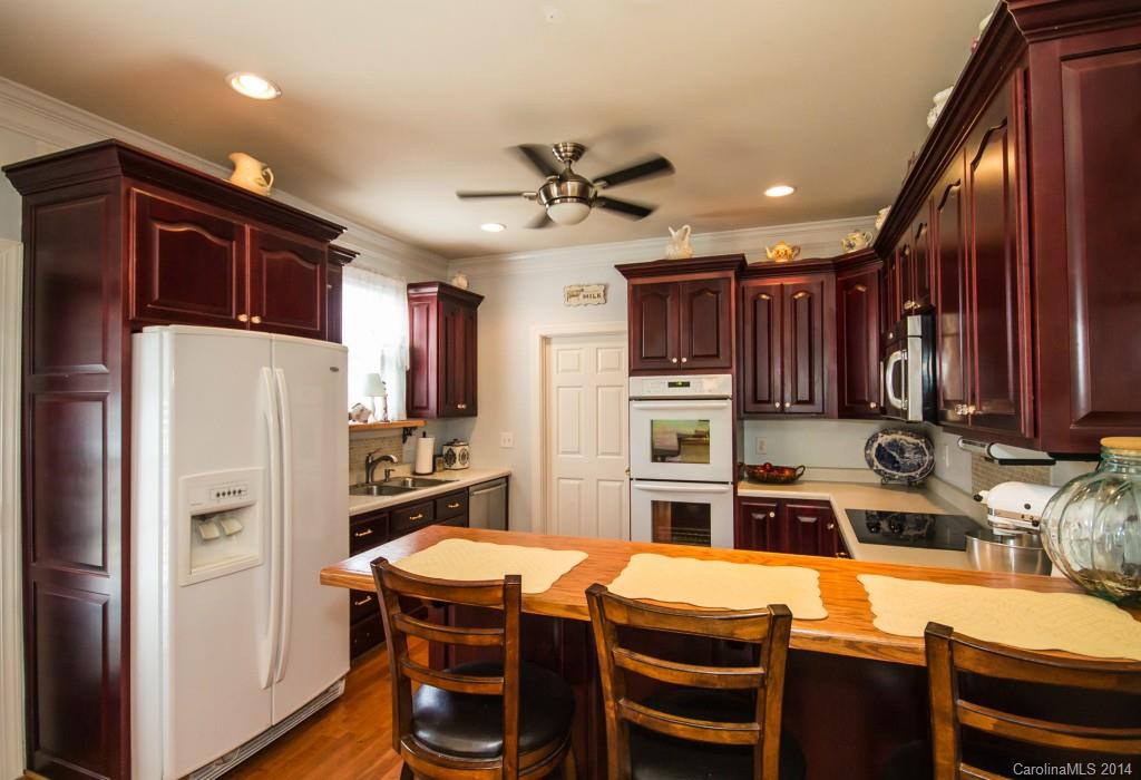 6415 Lee Branch Road Waxhaw, NC 28173 - Photo 10 of 24 Gallery Image 10