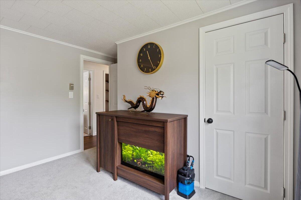 27 Rosewood Circle Springvale, ME 04083 - Photo 16 of 23 19-27_Rosewood_Cir_19
