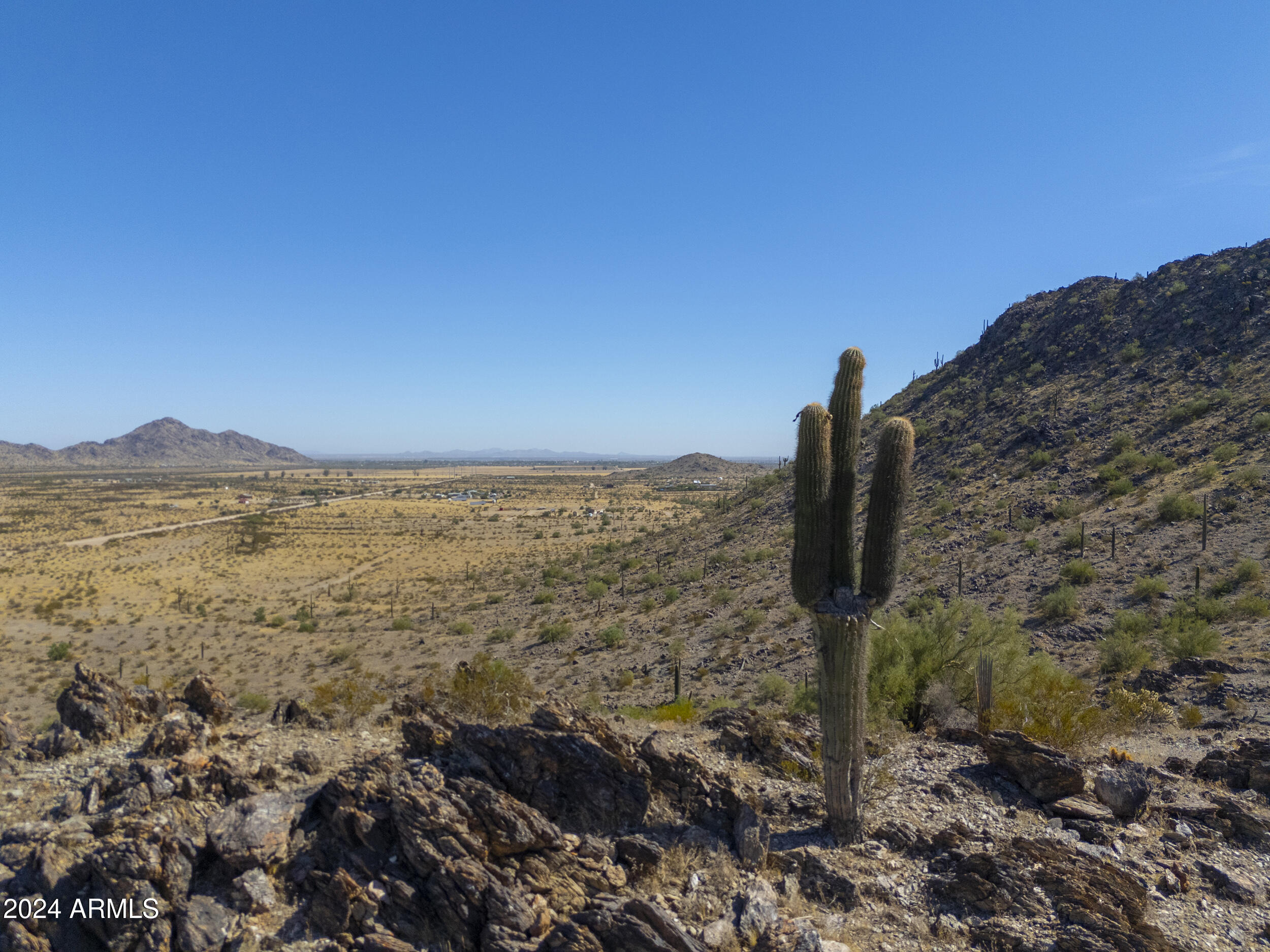 0 West Hilldale Road, Unit 7 Maricopa, AZ 85139 - Photo 16 of 24 a view of an ocean beach