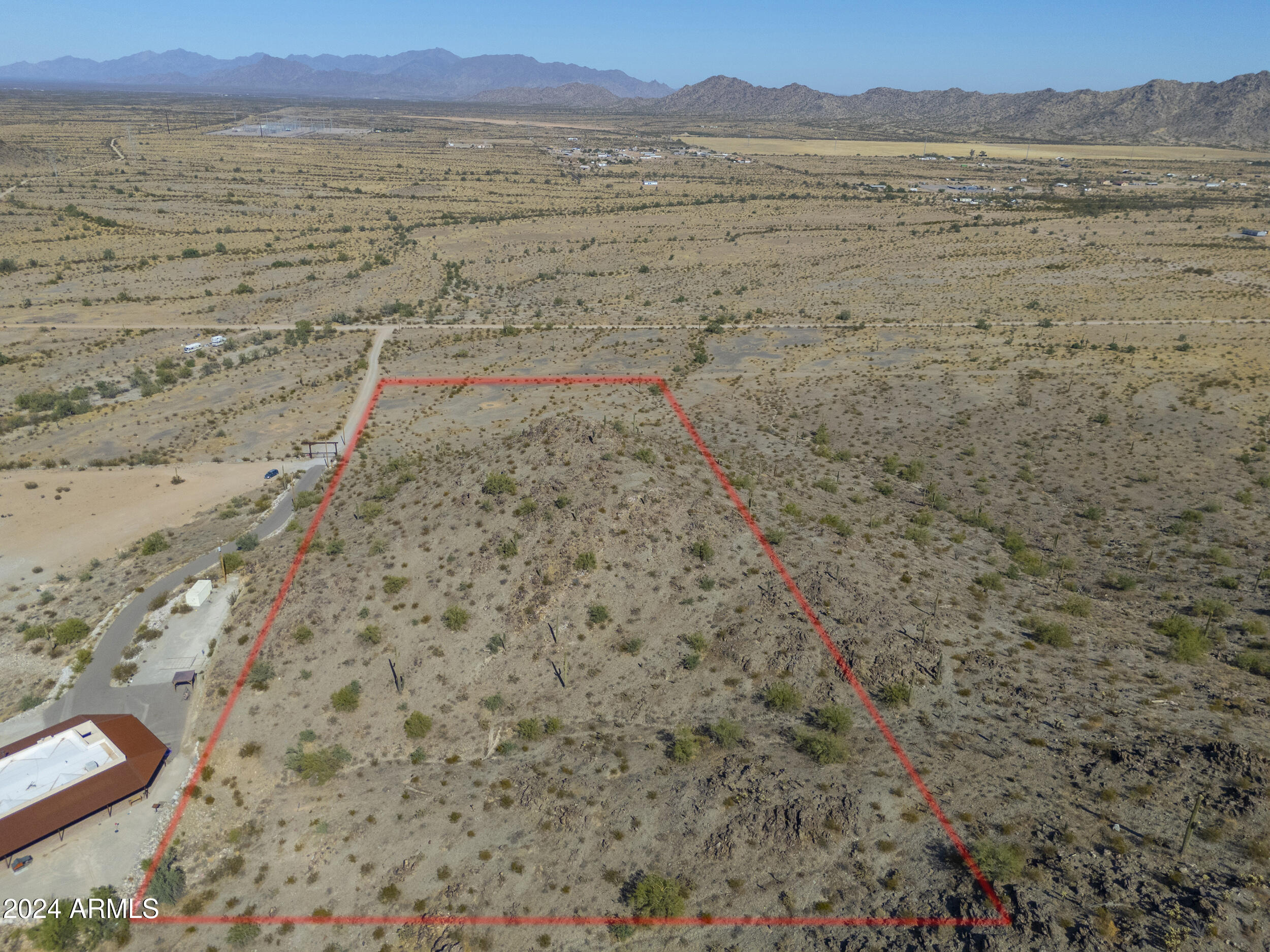 0 West Hilldale Road, Unit 7 Maricopa, AZ 85139 - Photo 8 of 24 a view of an ocean beach