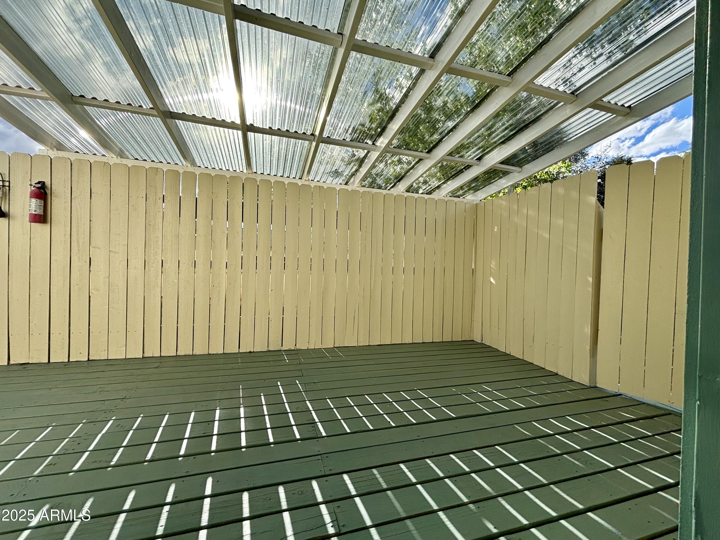 910 West Rocky Road, Unit A Payson, AZ 85541 - Photo 13 of 17 IMG_6763