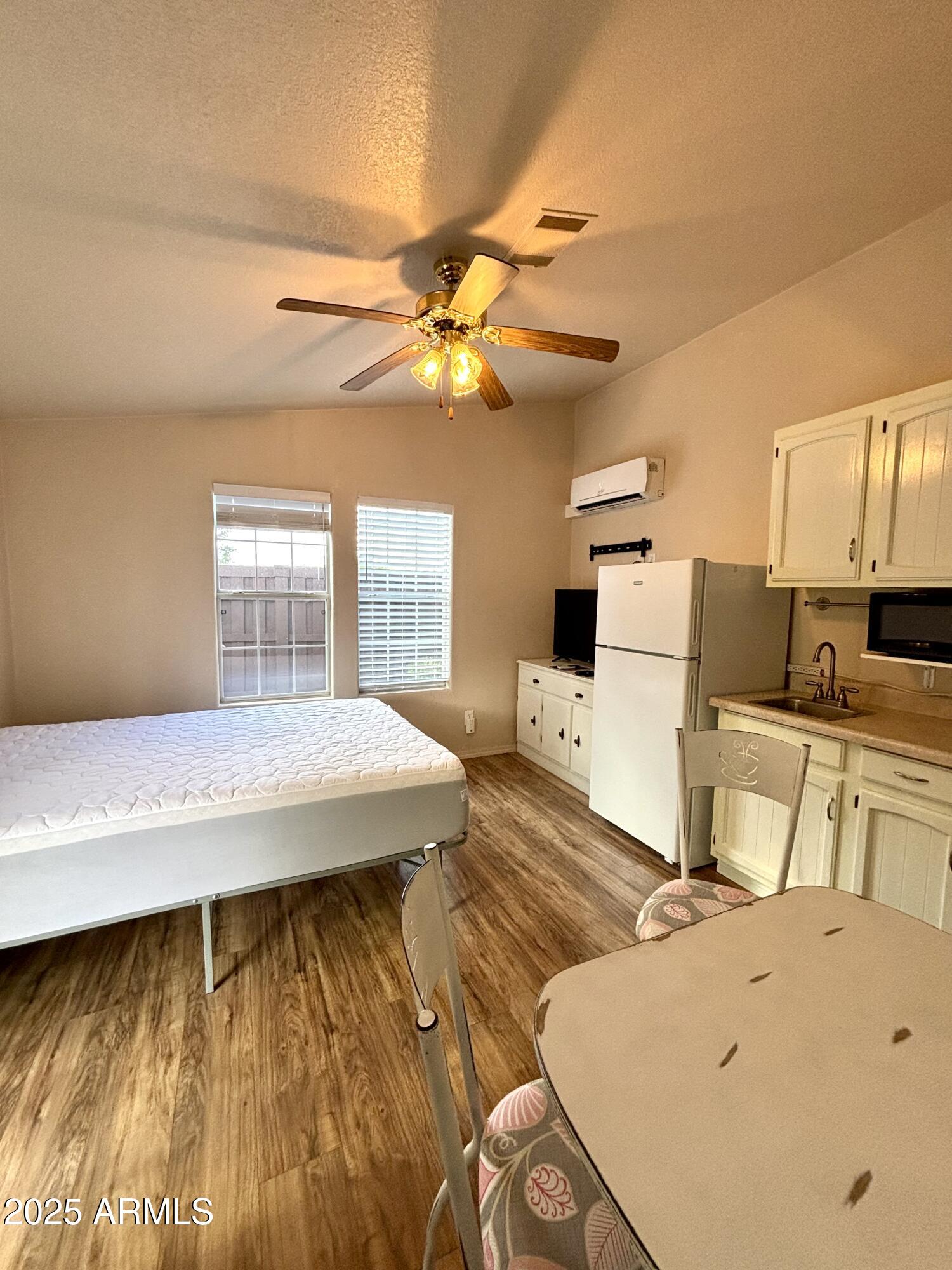 910 West Rocky Road, Unit A Payson, AZ 85541 - Photo 14 of 17 IMG_6756