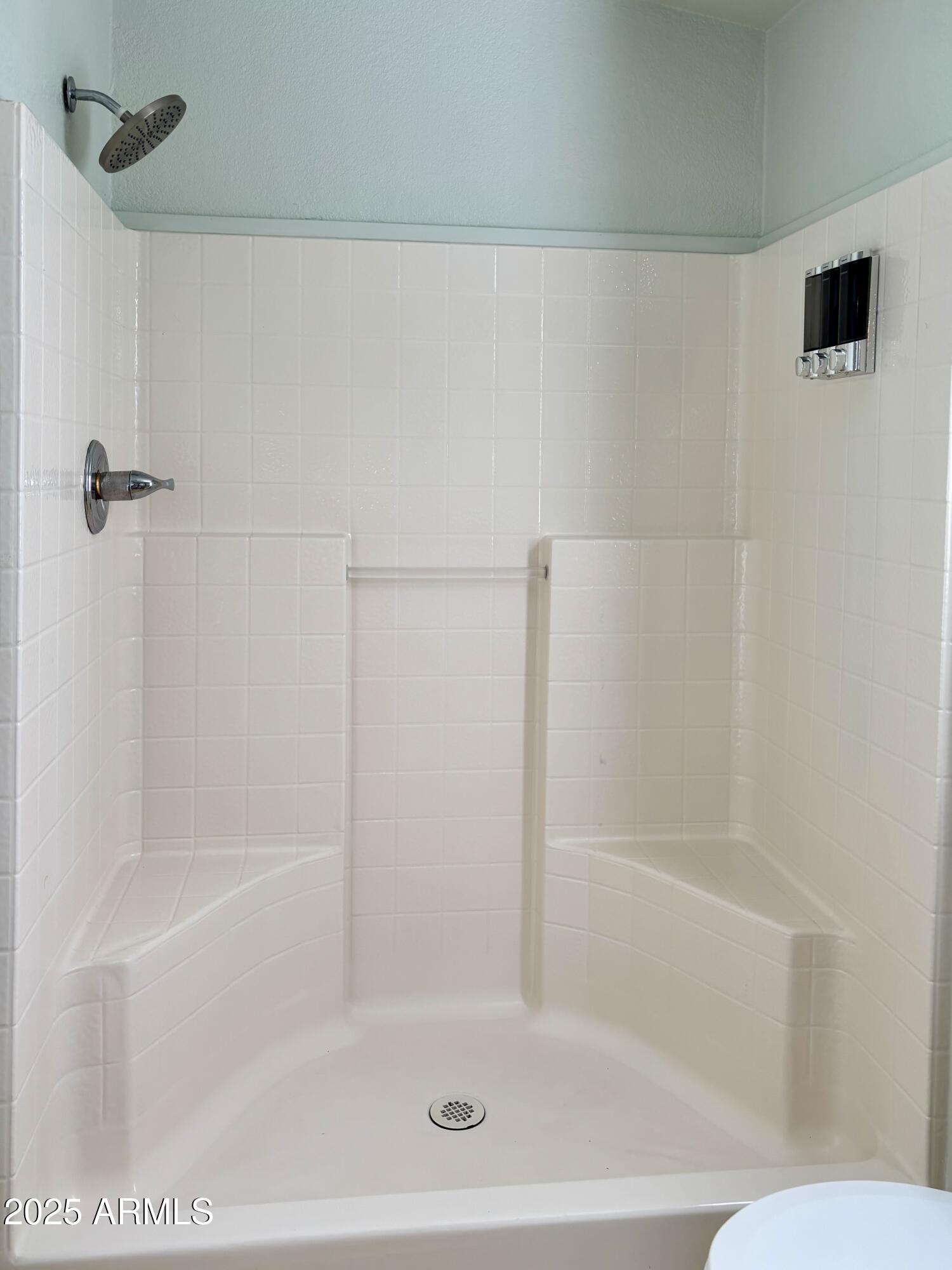 910 West Rocky Road, Unit A Payson, AZ 85541 - Photo 16 of 17 IMG_6754