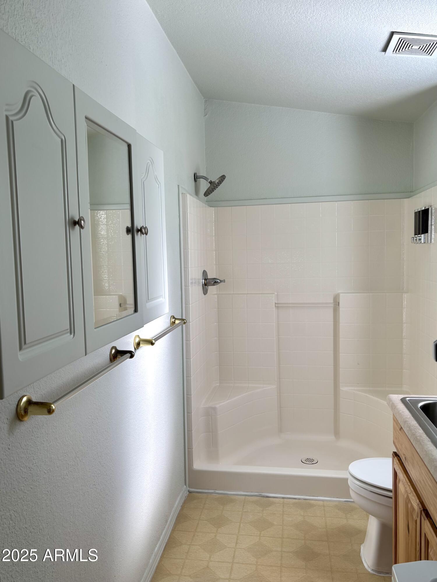 910 West Rocky Road, Unit A Payson, AZ 85541 - Photo 17 of 17 IMG_6753