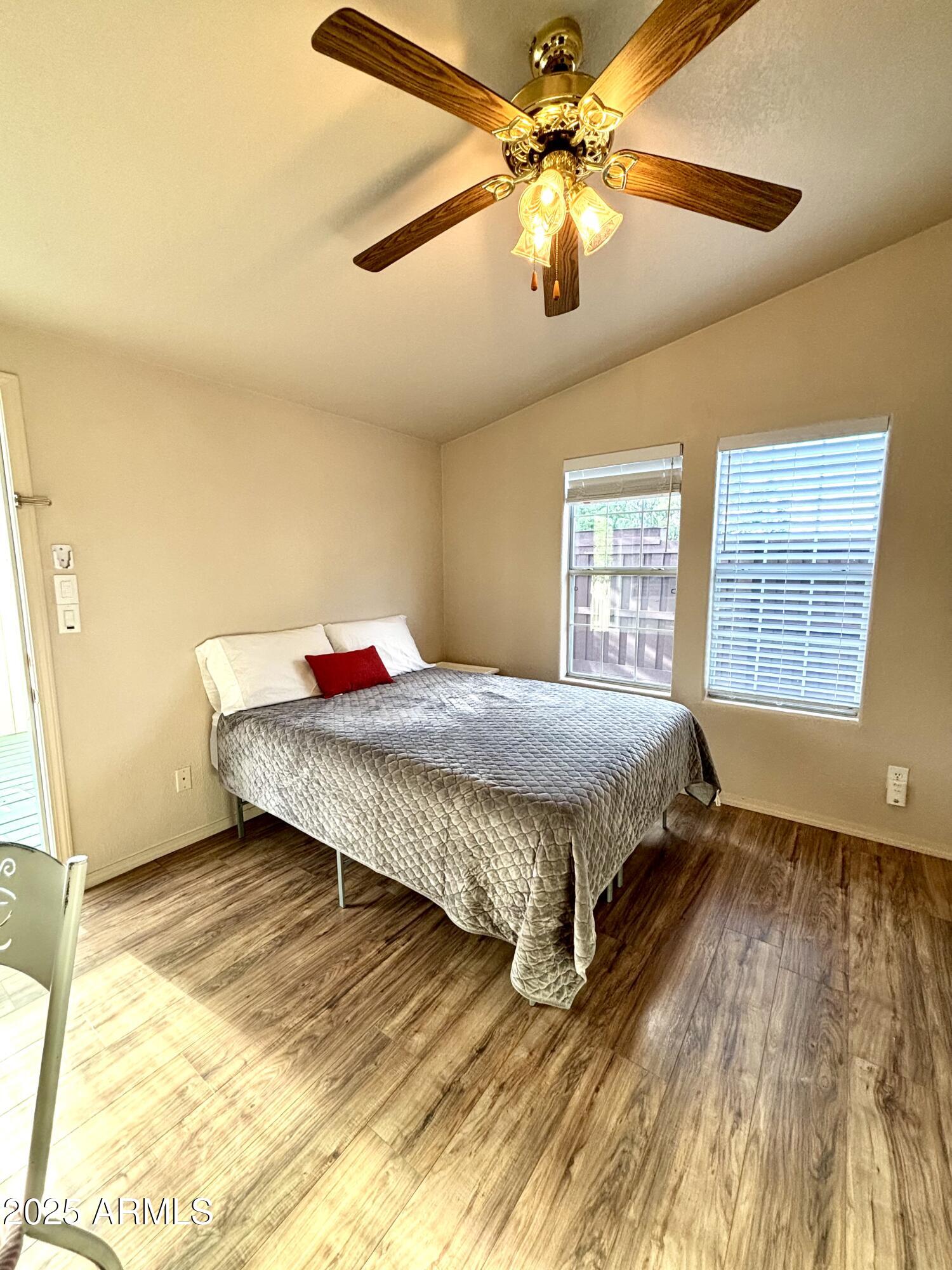 910 West Rocky Road, Unit A Payson, AZ 85541 - Photo 5 of 17 IMG_6776