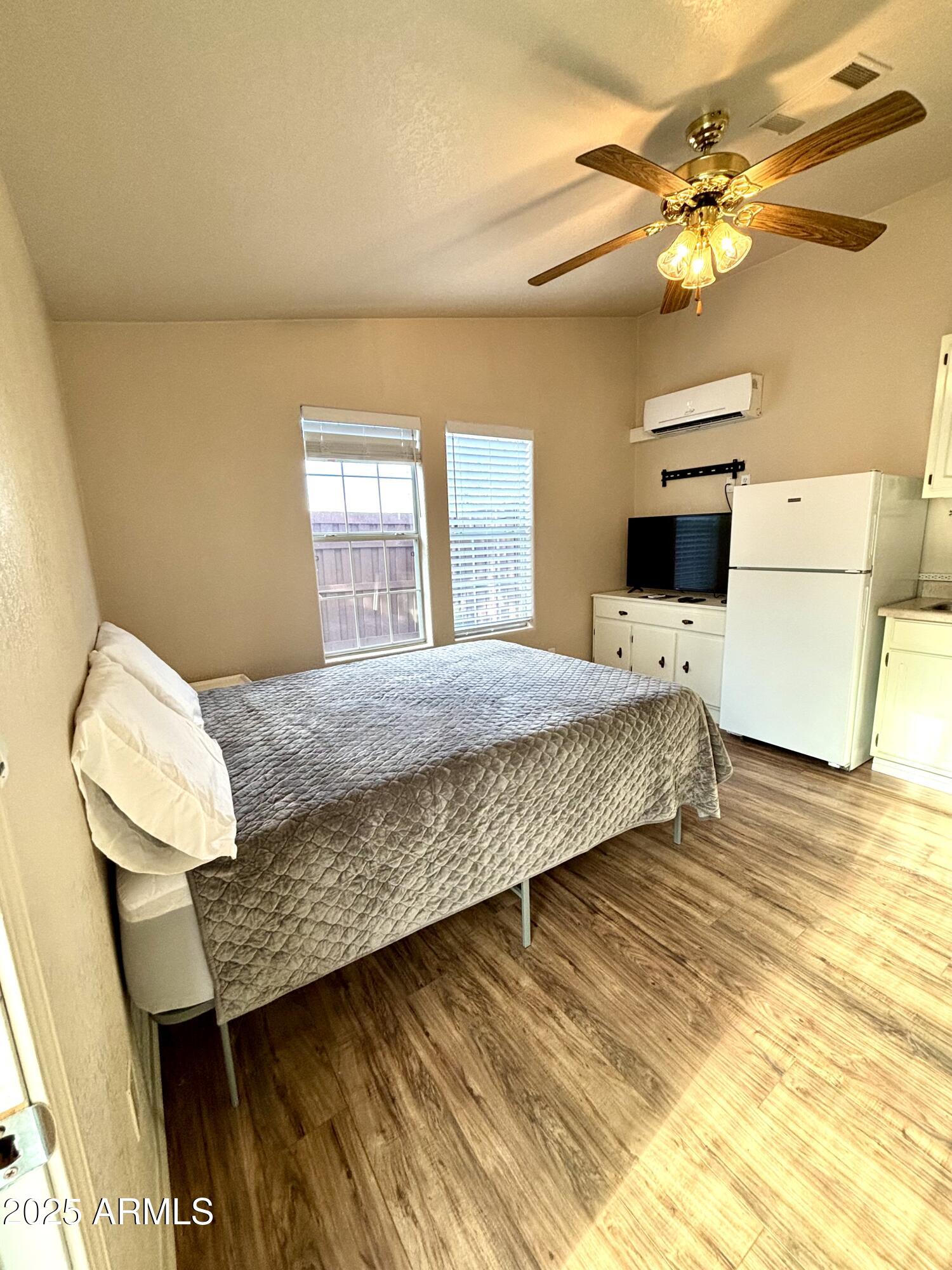 910 West Rocky Road, Unit A Payson, AZ 85541 - Photo 6 of 17 IMG_6773