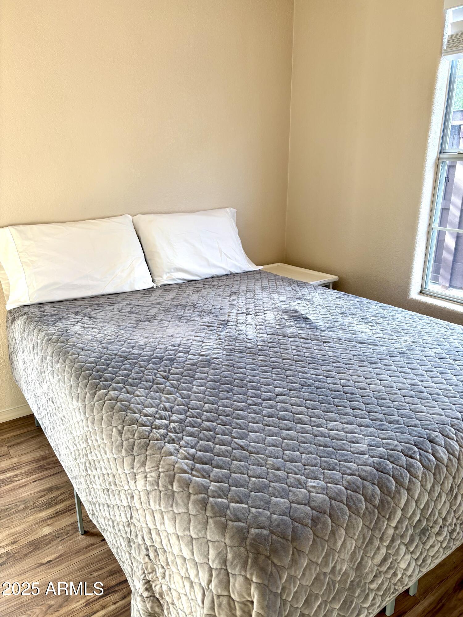 910 West Rocky Road, Unit A Payson, AZ 85541 - Photo 7 of 17 IMG_6772