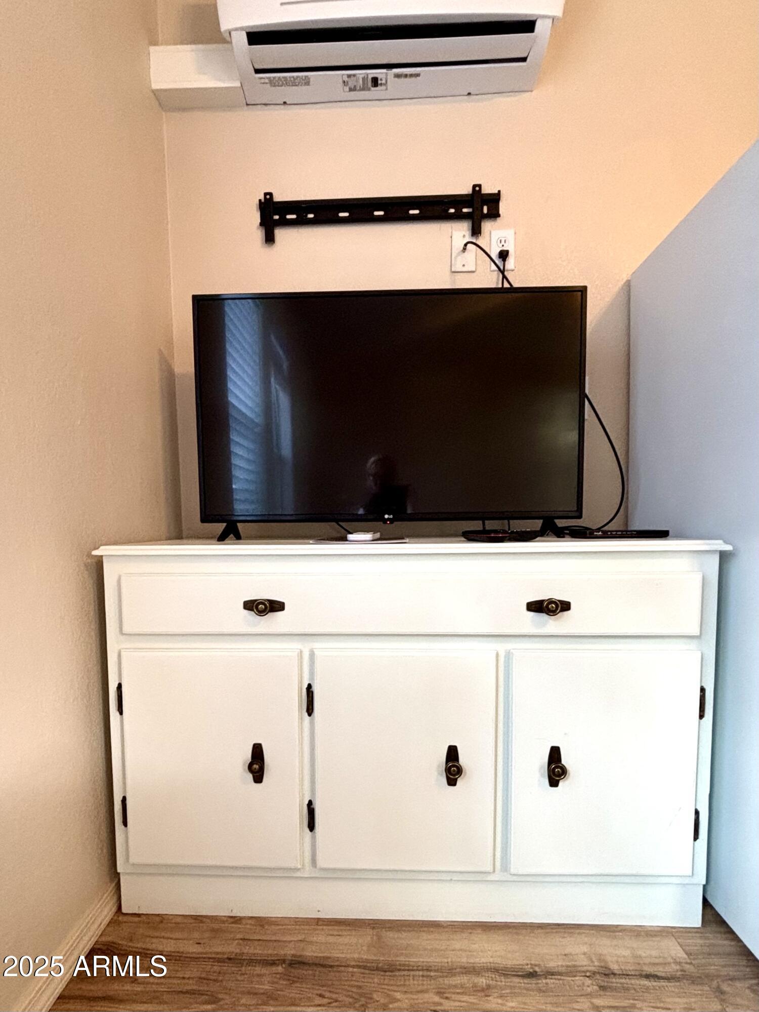 910 West Rocky Road, Unit A Payson, AZ 85541 - Photo 9 of 17 IMG_6758