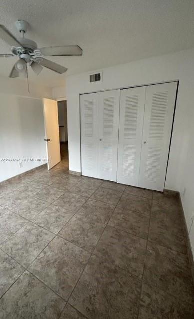 570 South Park Road, Unit 146 Hollywood, FL 33021 - Photo 10 of 21 Gallery Image 10
