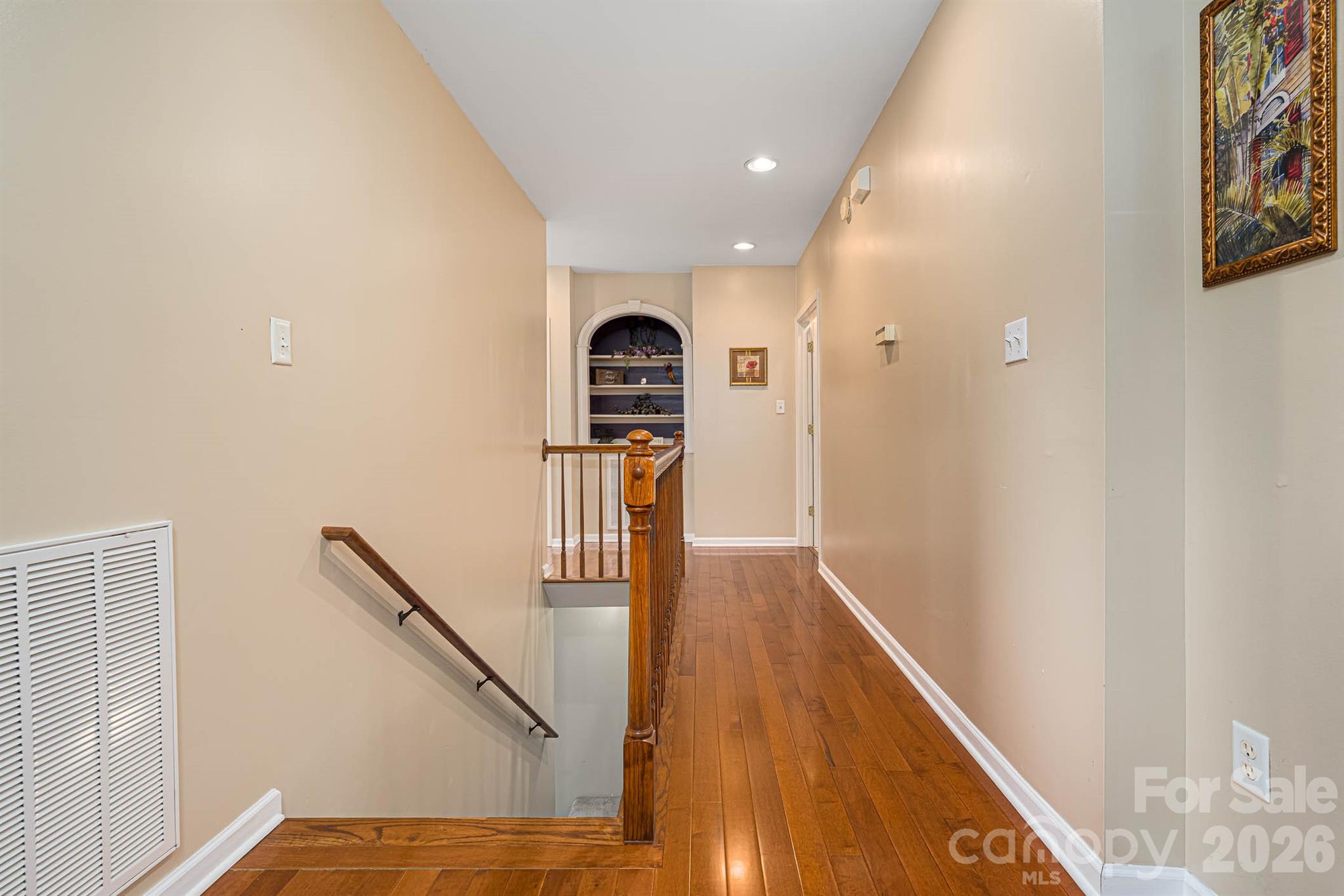 1697 Windswept Ridge Road Marshall, NC 28753 - Photo 17 of 48