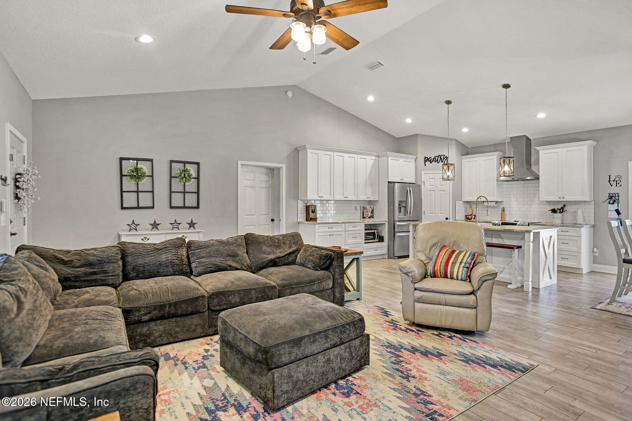 5608 Jones Creek Road Keystone Heights, FL 32656 - Photo 8 of 42 22-web-or-mls-IMG_2196