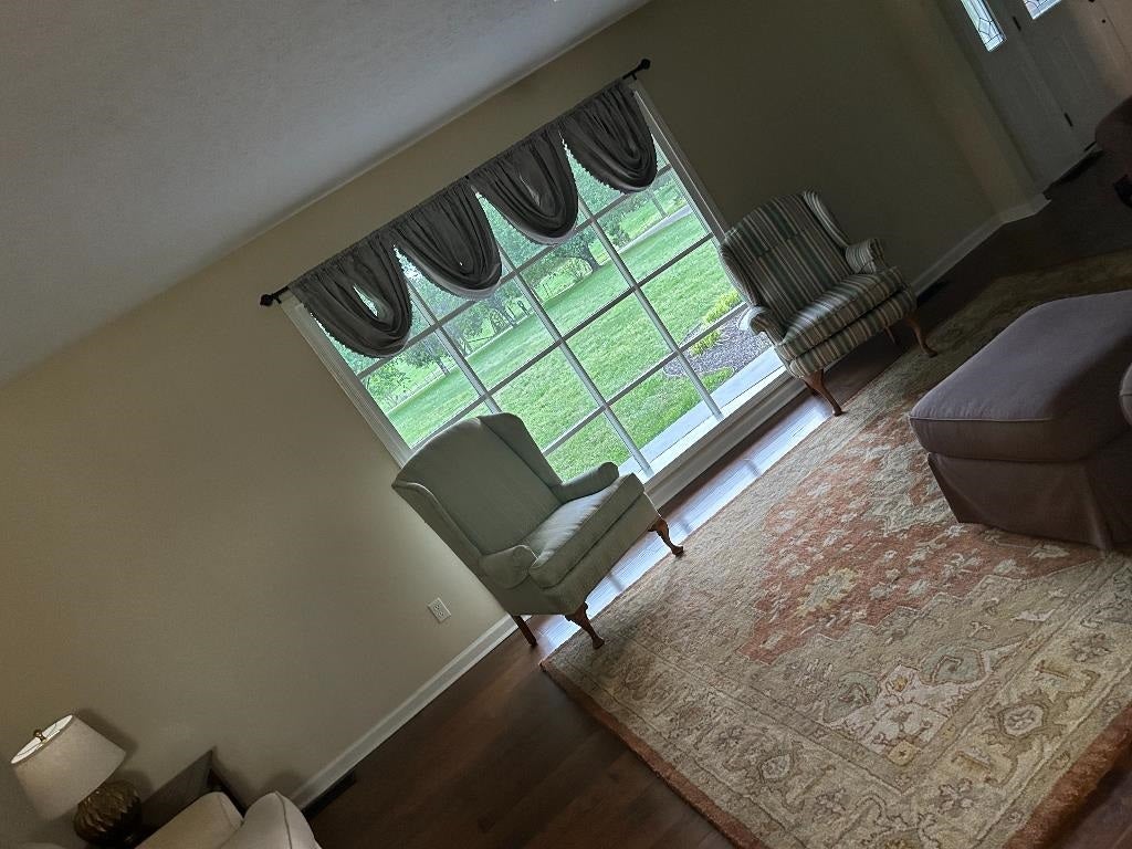 2690 Girkin Road Bowling Green, KY 42101 - Photo 27 of 69 Gallery Image 27