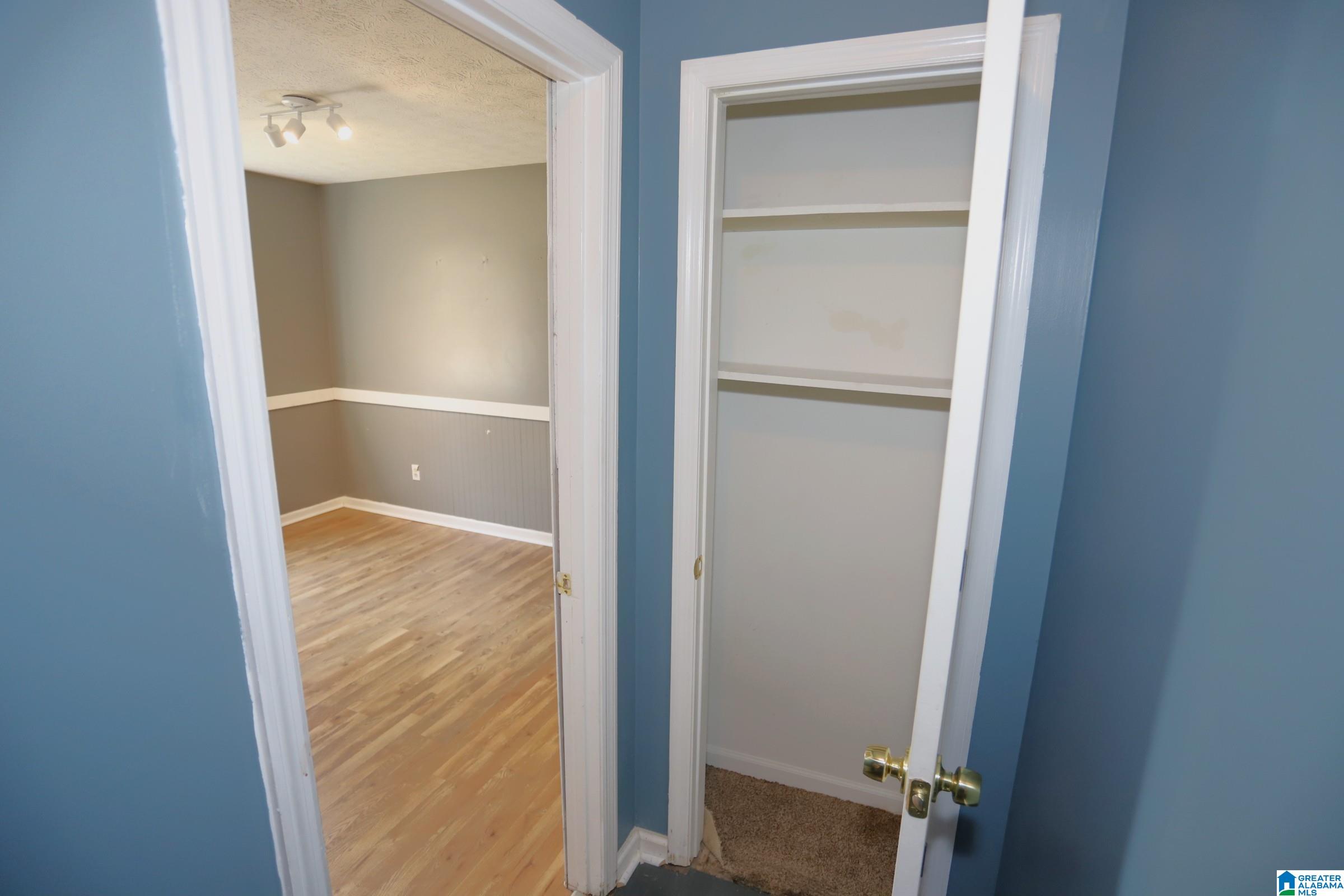 166 Rock Store Road Sylacauga, AL 35150 - Photo 33 of 41