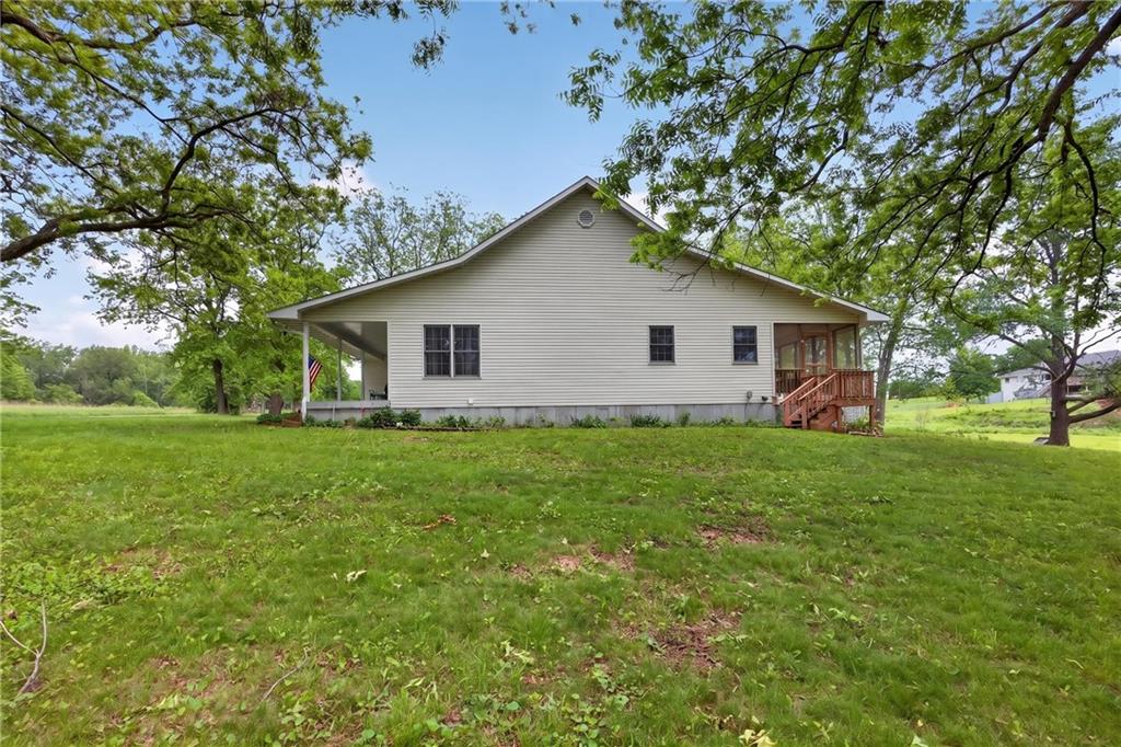 13830 East Musket Road Nevada, MO 64772 - Photo 59 of 79