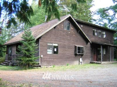 26230 Old Owen Road Monroe, WA 98272 - Photo 1 of 1 Gallery Image 1