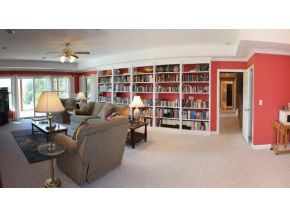 300 Keller Road Afton, TN 37616 - Photo 15 of 24 Photo 15