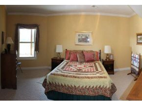 300 Keller Road Afton, TN 37616 - Photo 17 of 24 Photo 17