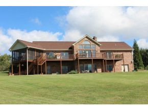 300 Keller Road Afton, TN 37616 - Photo 3 of 24 Photo 3