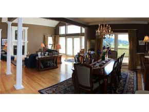 300 Keller Road Afton, TN 37616 - Photo 6 of 24 Photo 6