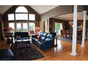 300 Keller Road Afton, TN 37616 - Photo 8 of 24 Photo 8