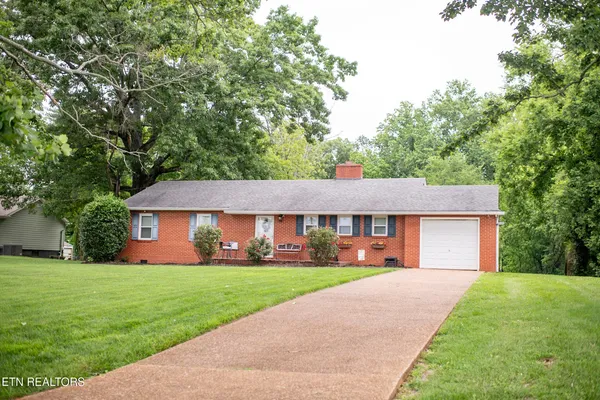 $309,000 | 819 Keith Lane, Athens, TN 37303