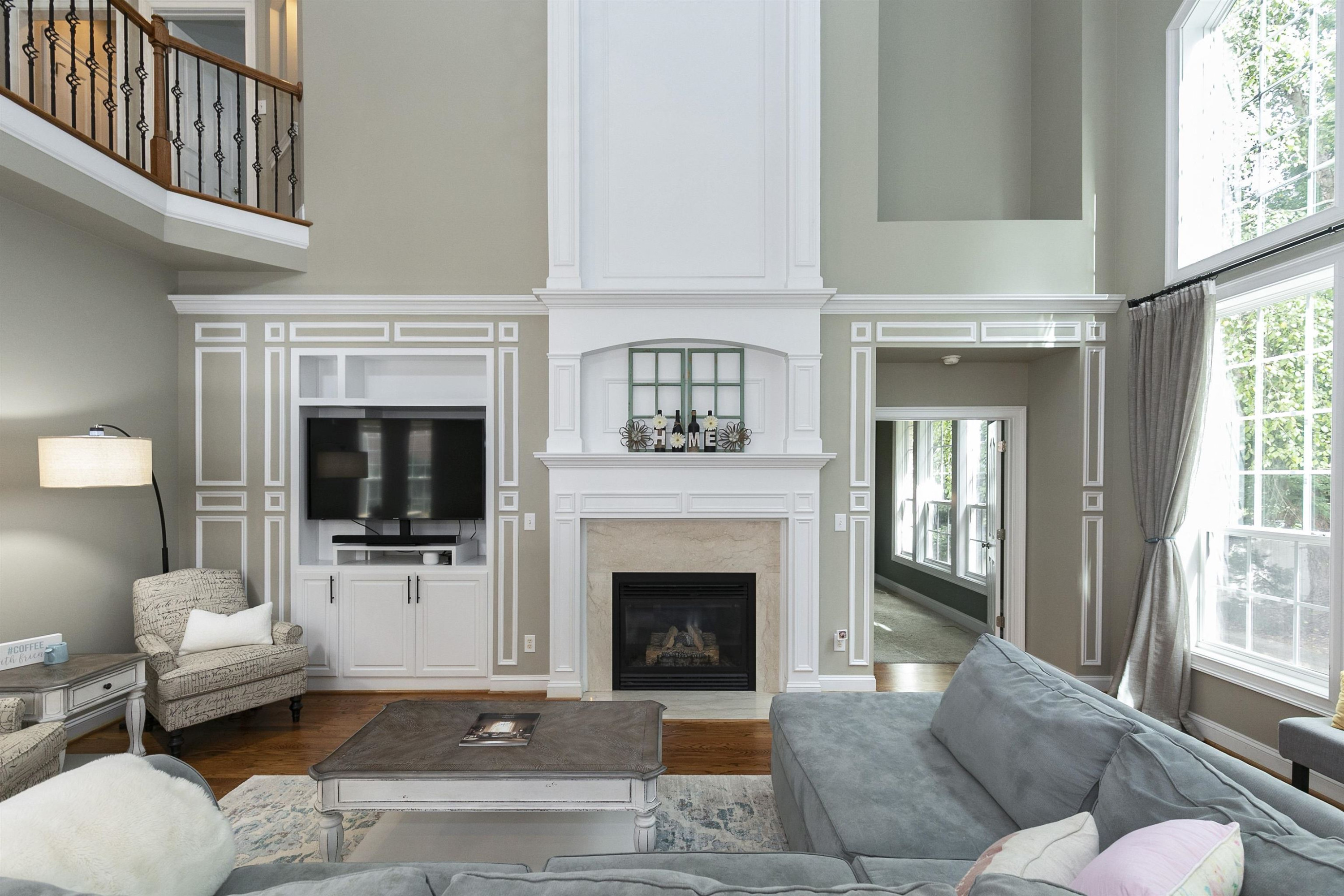 2255 Clayette Court Raleigh, NC 27612 - Photo 16 of 59 Photo 16