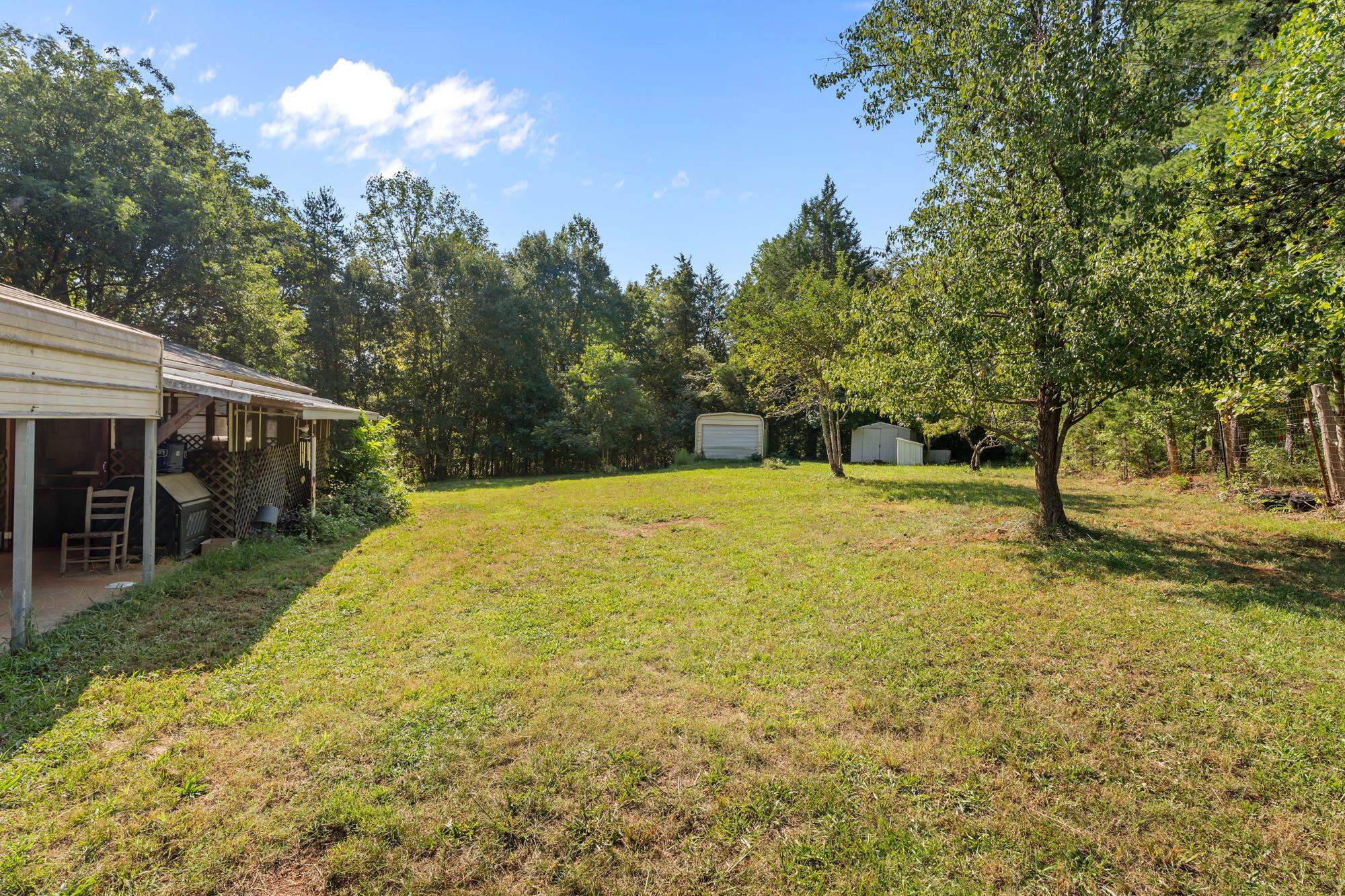 430 Old Burnett Road Boiling Springs, SC 29316 - Photo 15 of 18 Gallery Image 15