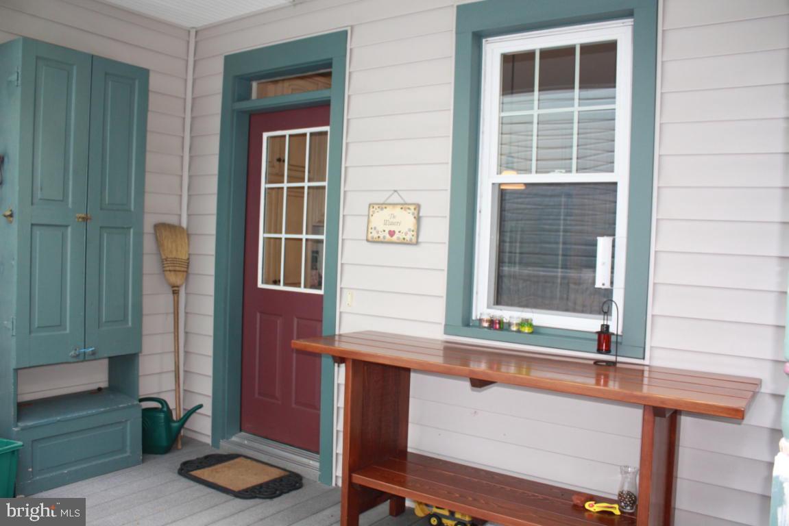 107 North Cedar Street Lititz, PA 17543 - Photo 19 of 30