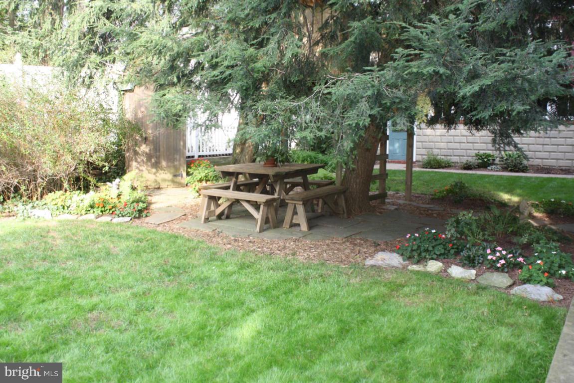 107 North Cedar Street Lititz, PA 17543 - Photo 25 of 30