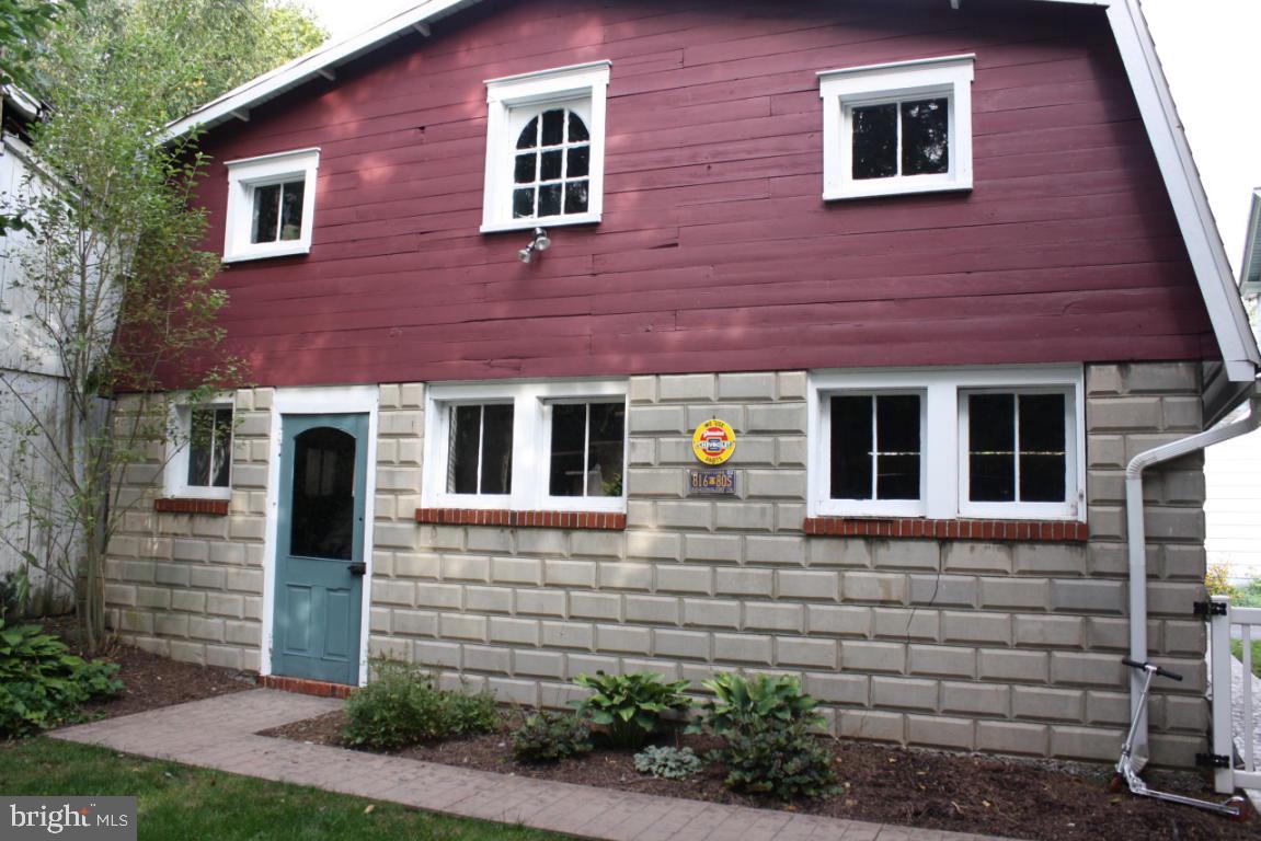 107 North Cedar Street Lititz, PA 17543 - Photo 29 of 30
