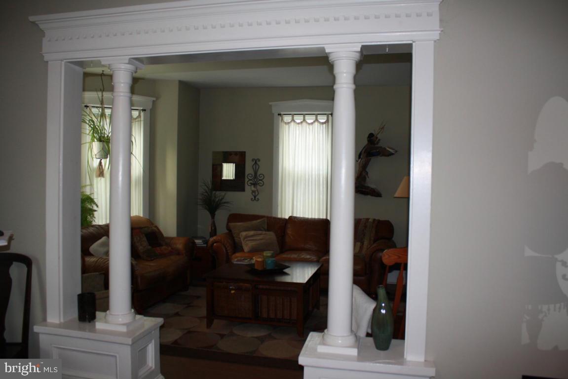 107 North Cedar Street Lititz, PA 17543 - Photo 6 of 30