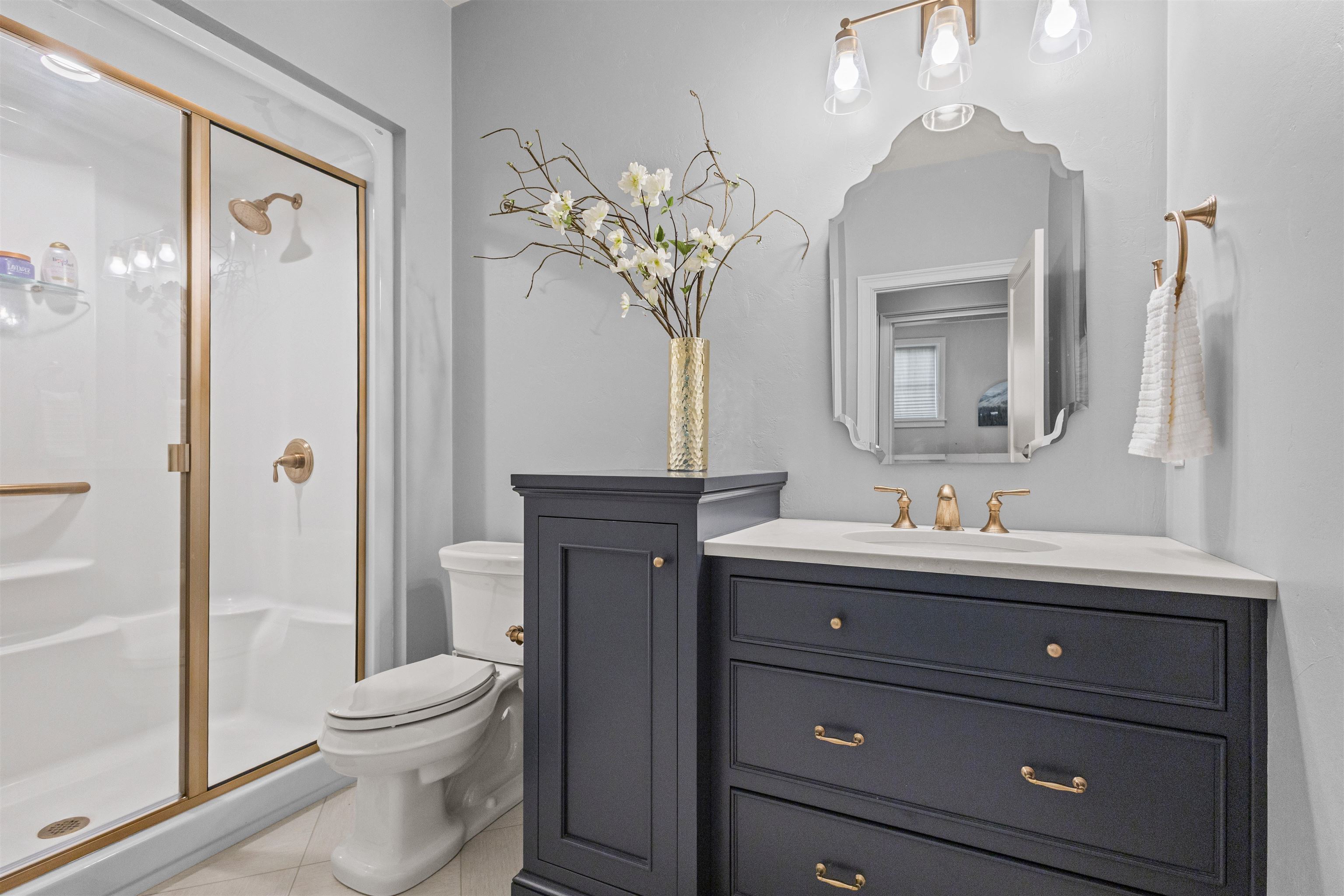 2427 East Highpond Crossing Appleton, WI 54913 - Photo 73 of 88