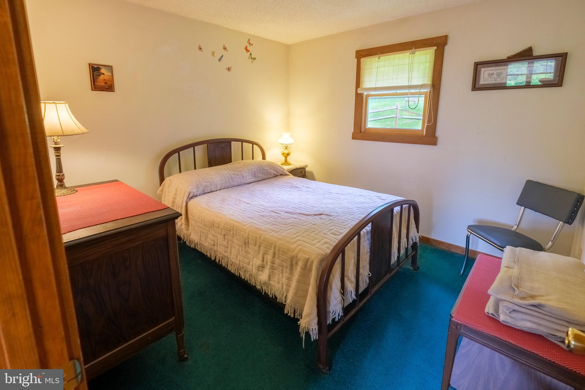 853 Fairview Road Howard, PA 16841 - Photo 84 of 129