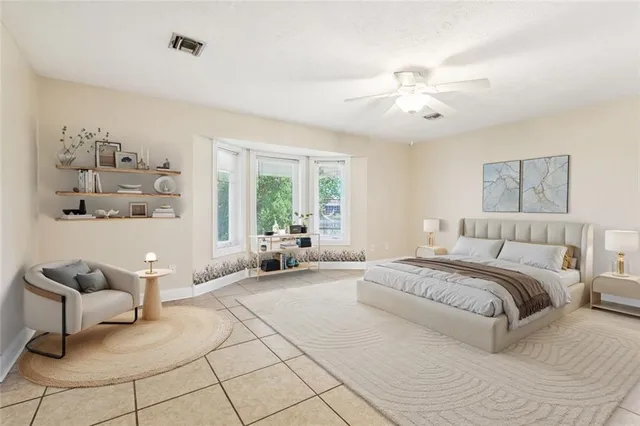 $1,975 | 20543 Old Spanish Trail, New Orleans, LA 70129