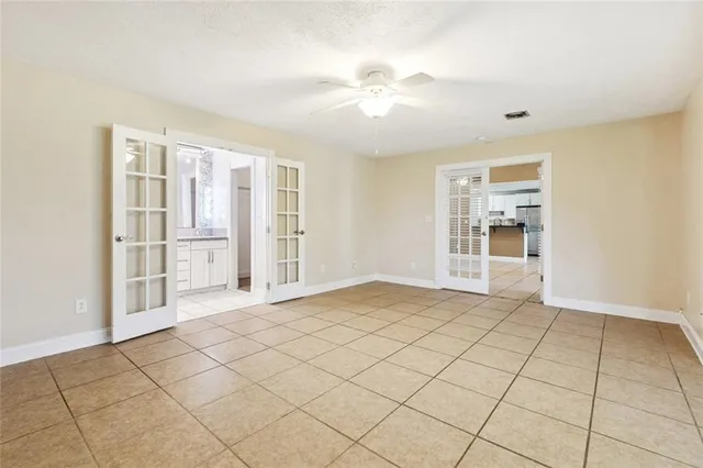 $1,975 | 20543 Old Spanish Trail, New Orleans, LA 70129