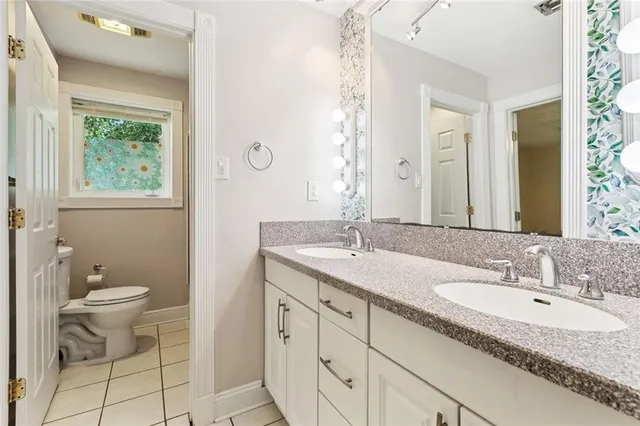 $1,975 | 20543 Old Spanish Trail, New Orleans, LA 70129