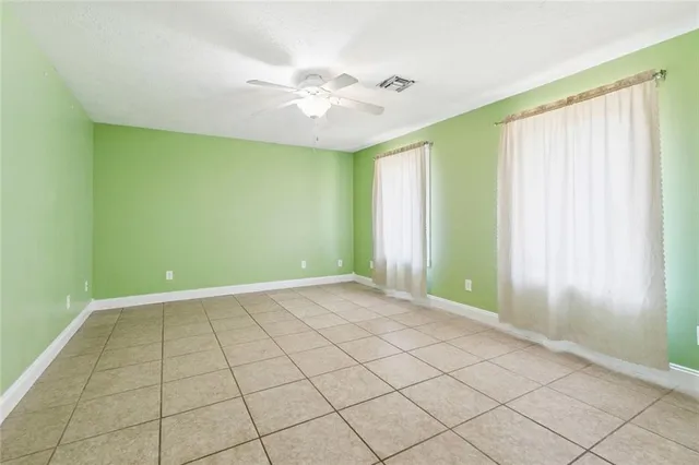 $1,975 | 20543 Old Spanish Trail, New Orleans, LA 70129