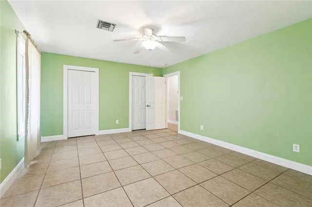 $1,975 | 20543 Old Spanish Trail, New Orleans, LA 70129
