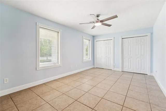 $1,975 | 20543 Old Spanish Trail, New Orleans, LA 70129